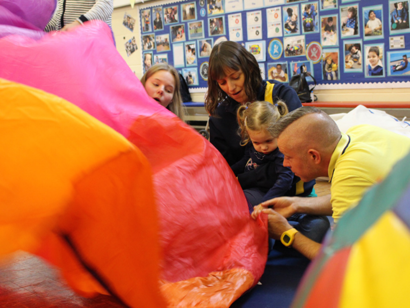 How To Help Leeds Charity SNAPS Support Children With Additional Needs sustainable-blended-learning-in-stem-education-for-students-with